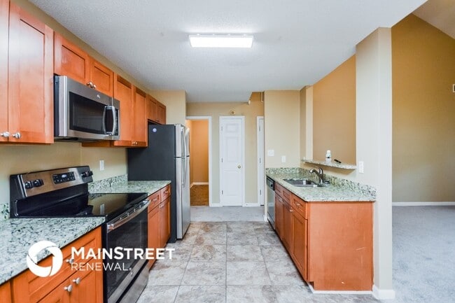 Photo - 7206 Ravenwood Ln