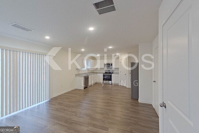 Photo - 103 Quail Ridge Dr