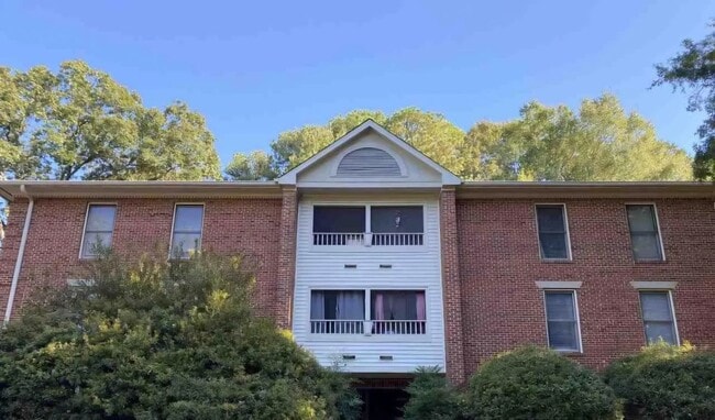 Building Photo - 3512 Ivy Commons Dr
