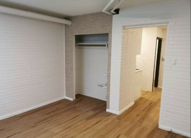 Photo - 1910 Main St Unité 4