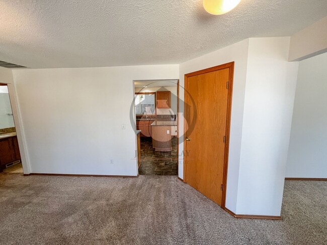 Photo - Single Level Home in Canby - Available Now