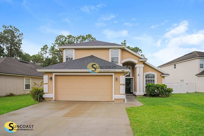 Photo - 121 Celtic Wedding Dr