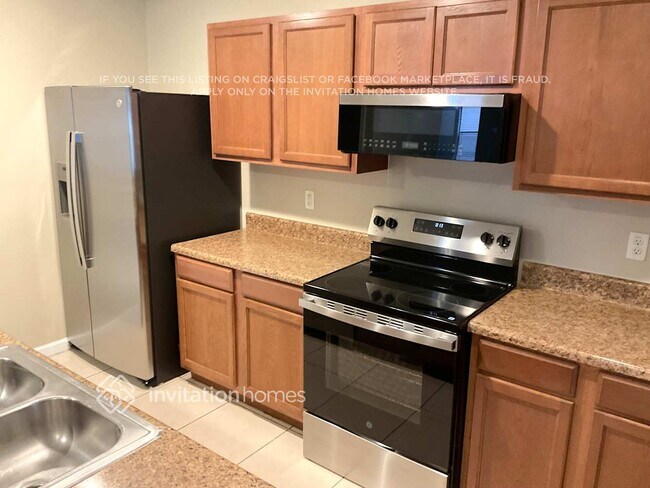 Photo - 710 Parnell Ave