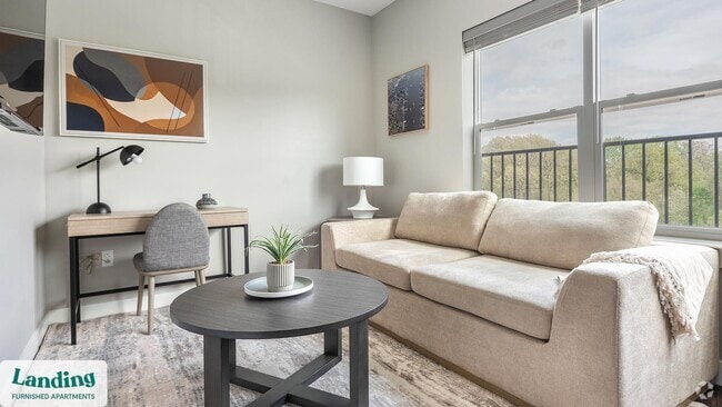 Building Photo - 1010 Enclave Blvd Rental