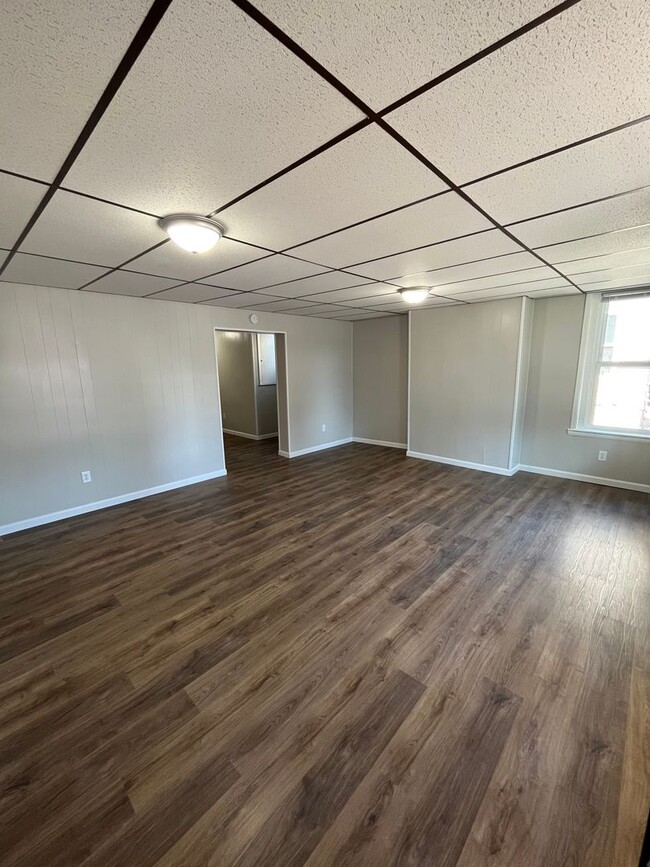 Photo - 220-224 S Front St Unit 220