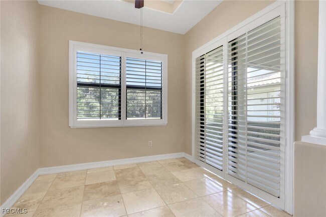 Photo - 12500 Fairmont Dr