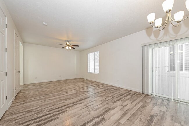13063 Summerdale Dr