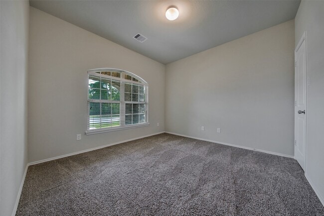 Photo - 5423 Briarstone Ridge Ln