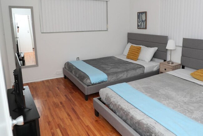219 Antilla Ave Unit SI ID1056508P