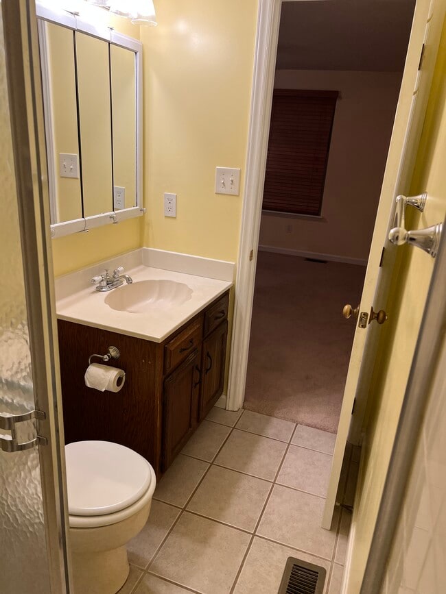 Photo - 4210 Whistler Ct