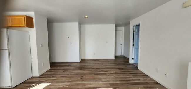 Photo - 1545 Fircrest Ct SE