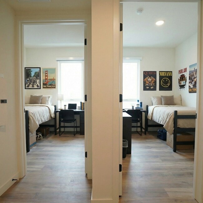 Photo - ArtHaus Dwight