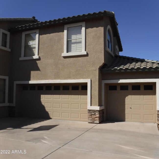 Photo - 9831 E Rosemary Ln