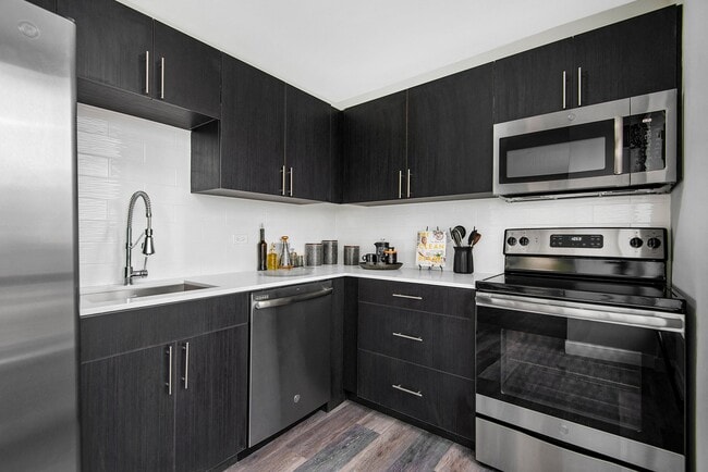 Photo - One East Delaware