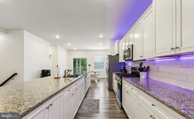 Photo - 45455 Concord Wy