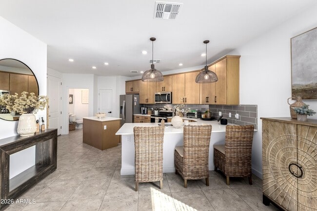 Photo - 2511 W Queen Creek Rd Unit 216