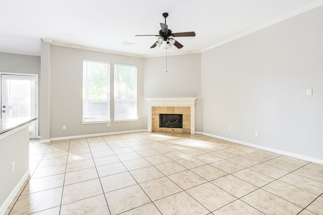 Photo - 66 N Planchard Cir