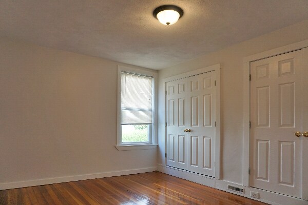 Photo - 56 Oxford St Unidad 1