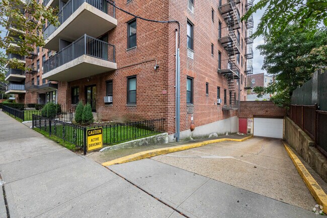 Photo - 6188 Dry Harbor Rd