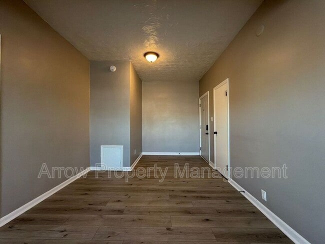 Photo - 1645 E Street Unit 2