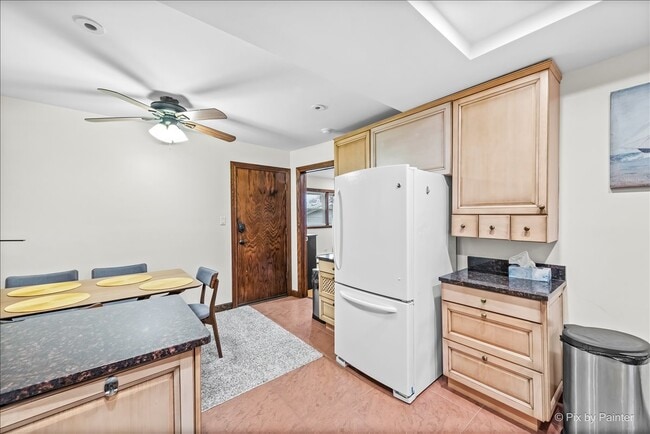 Photo - 4962 N Mason Ave