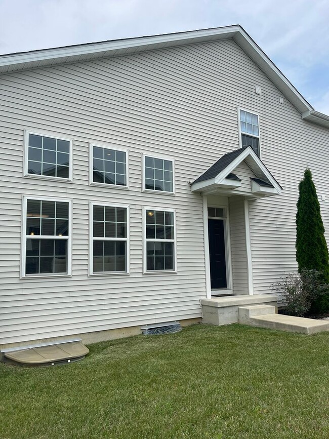 Photo - COMING SOON - HYETTS CROSSING
