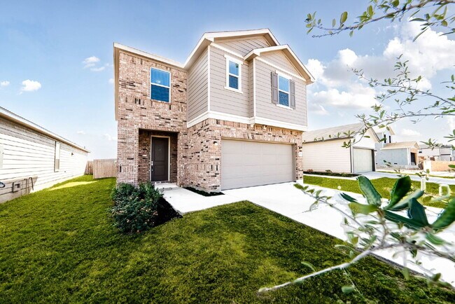 Photo - 4750 Broadside Ave