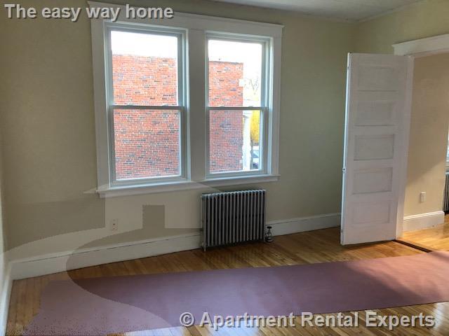 Photo - 61 Bishop Allen Dr Unit #2