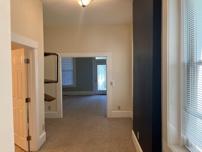 Photo - Lovely renovated single family home in Nor...