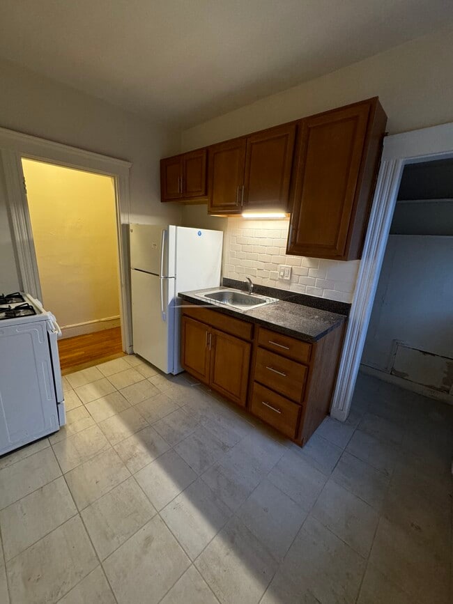 Photo - 127 Washington St Condo Unit 54