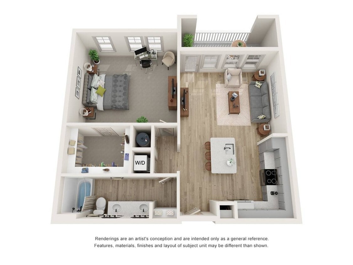 Bella Terraza Apartamentos en Jacksonville, FL | ApartmentHomeLiving.com, image size:1125x844