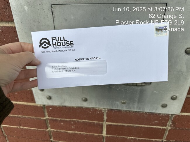 Photo - 742-742 Everard H Daigle Boul Unité 5