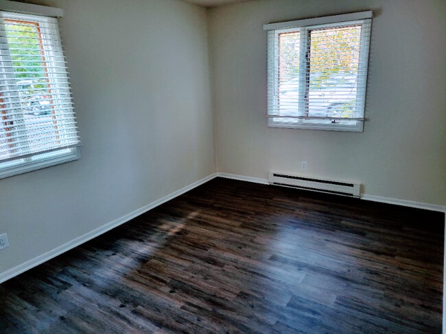 Photo - 14643 62nd St N