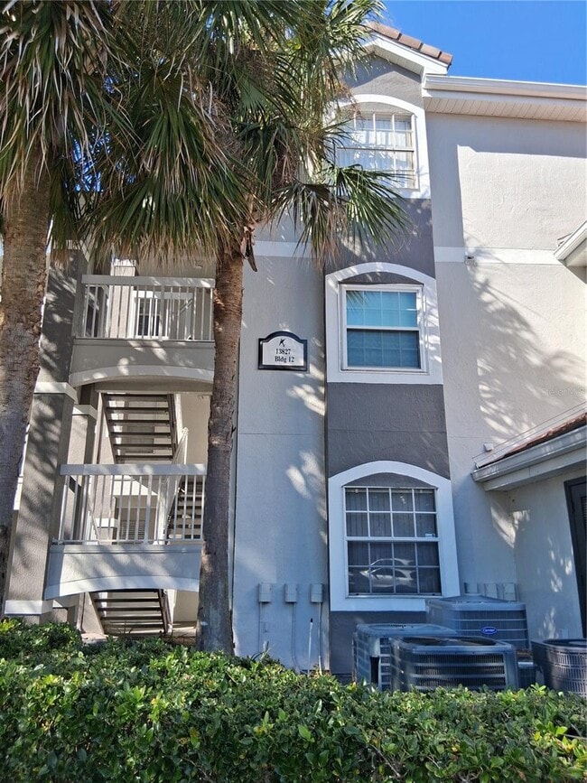 Photo - 13827 Fairway Island Dr Unit 1213