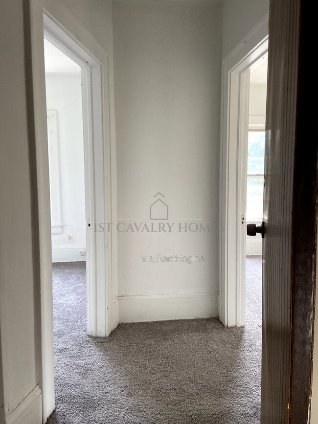 Photo - 1383 Curtis St Unidad 2