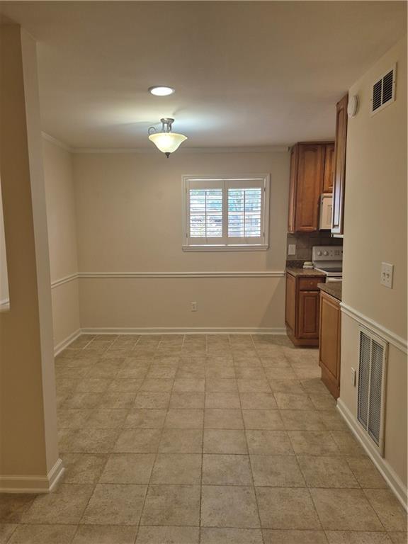 Photo - 49 Monet Ct NW