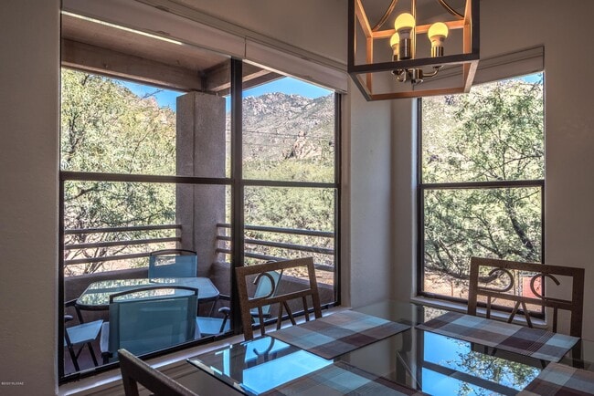 Photo - 6655 N Canyon Crest Dr Unit 9253