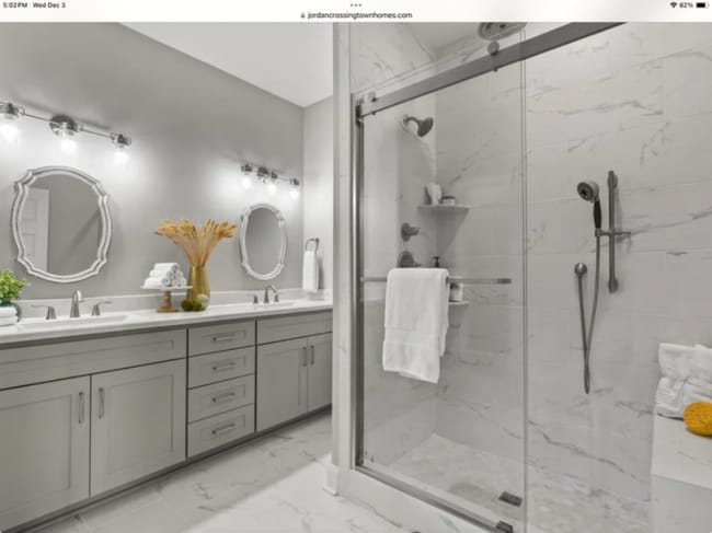 Photo - 15305 Princess Lauren Ln