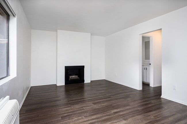 Photo - Villa Granada