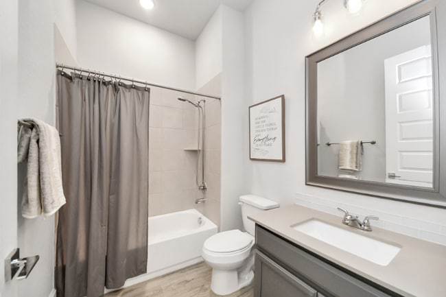 Photo - 8119 Messina Mount Dr