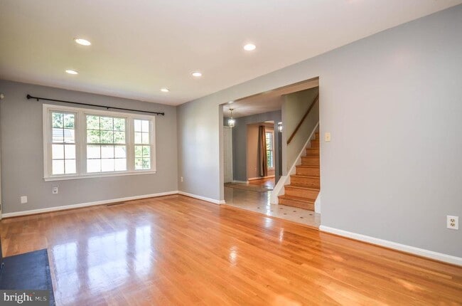 Photo - 11309 Brandy Hall Ln