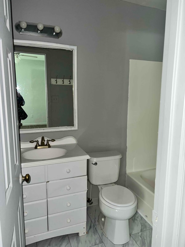 Photo - 4614 Nesbit Ct