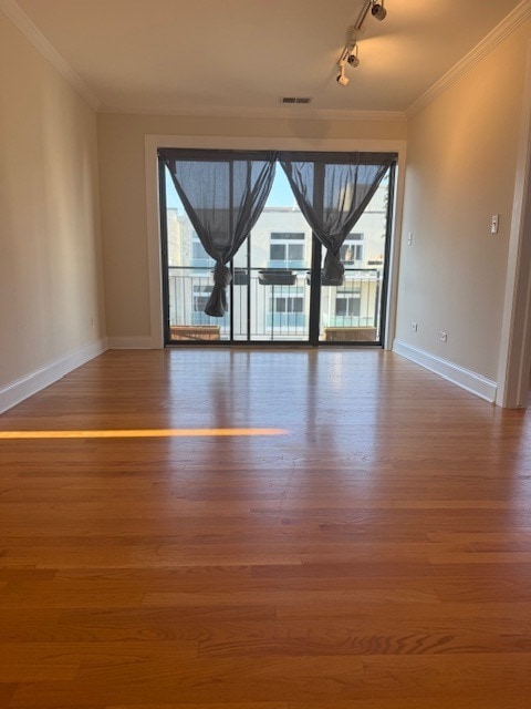Photo - Buena Park - 1 bedroom + Den available ASAP! Unit 401