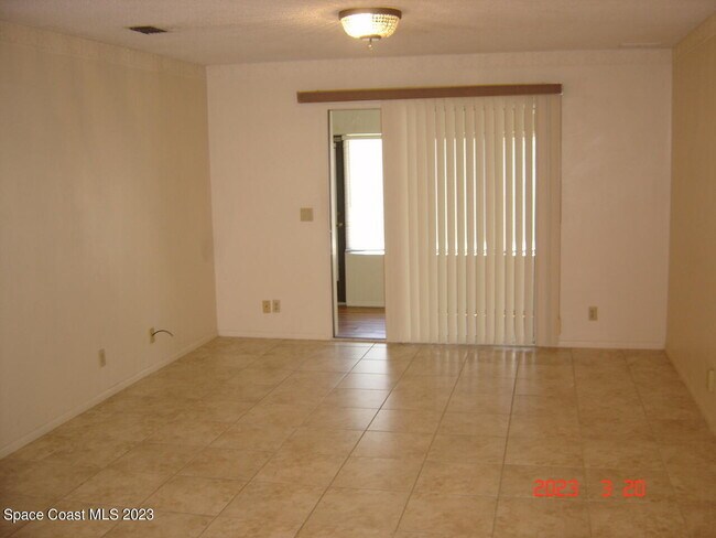 Photo - 1281 Cheney Hwy