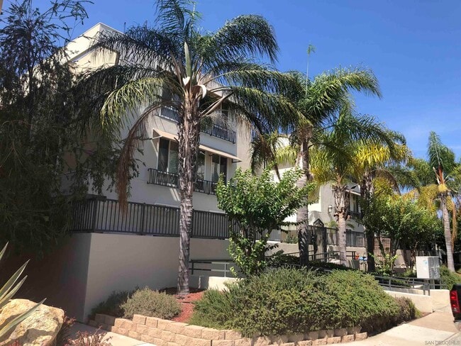 Building Photo - 5540 Lindo Paseo Unit 4 Rental