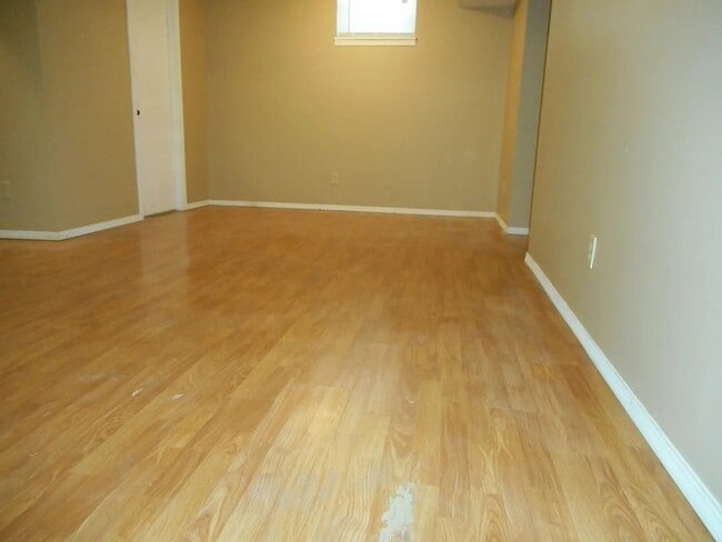 Photo - 3124 N Brookfield St