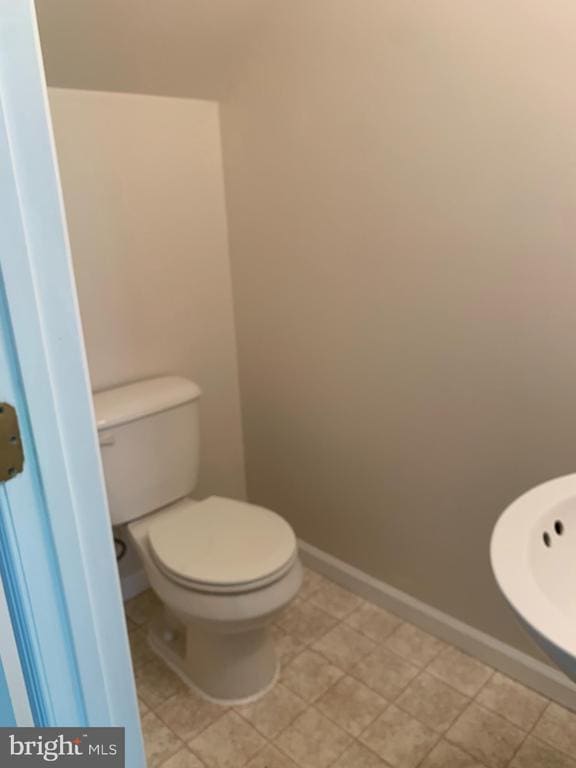 Photo - 916 Persimmon Pl