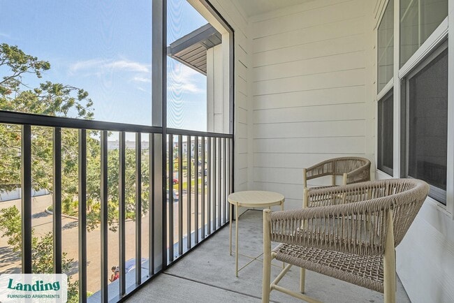 Photo - 3060 Southcreek Blvd Unidad 10-206