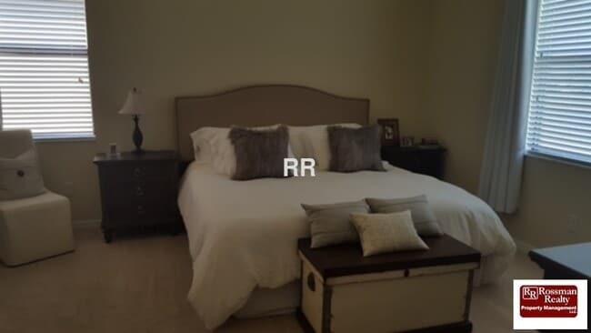 Photo - 11294 Red Bluff Ln