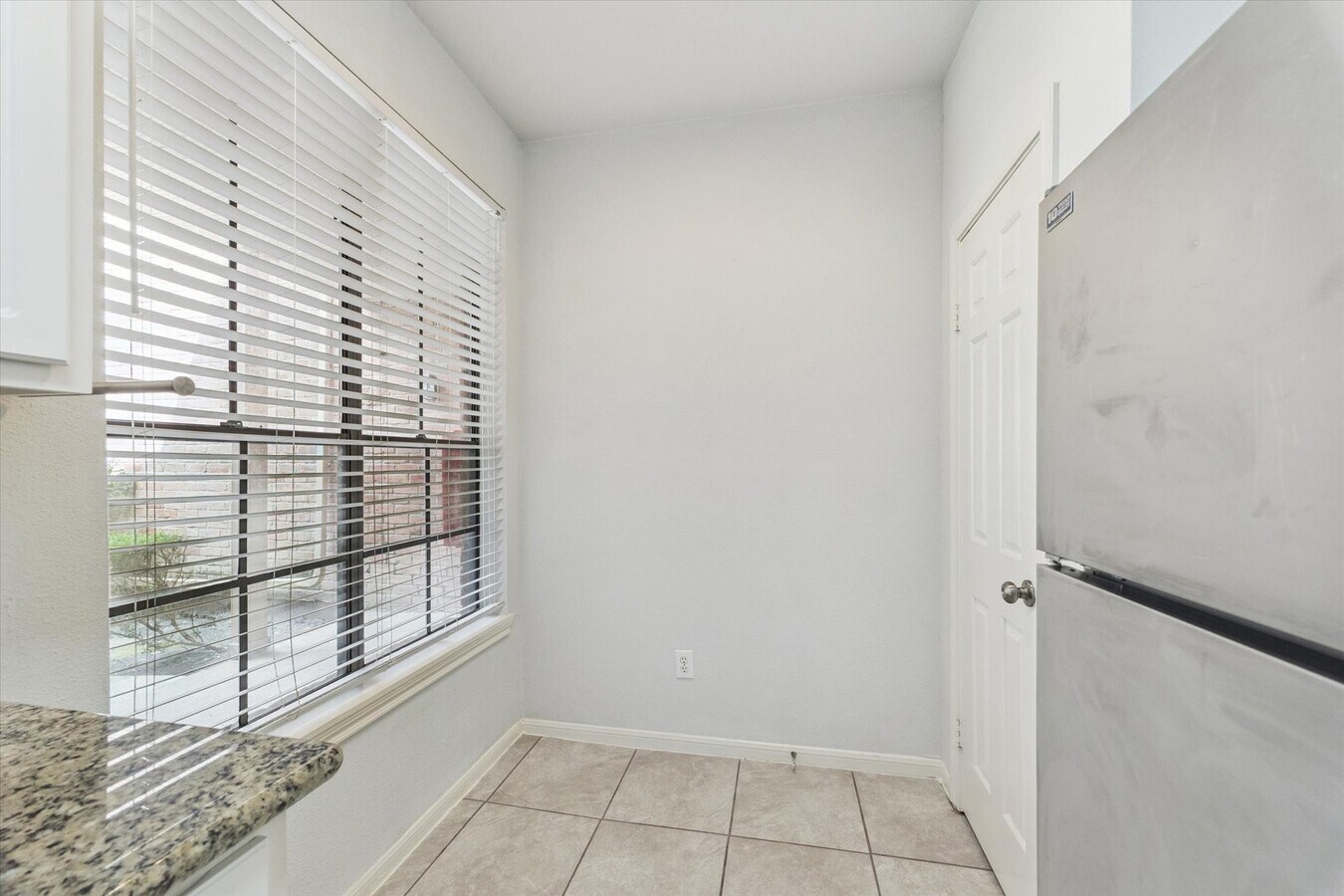 Photo - 2255 Braeswood Park Dr